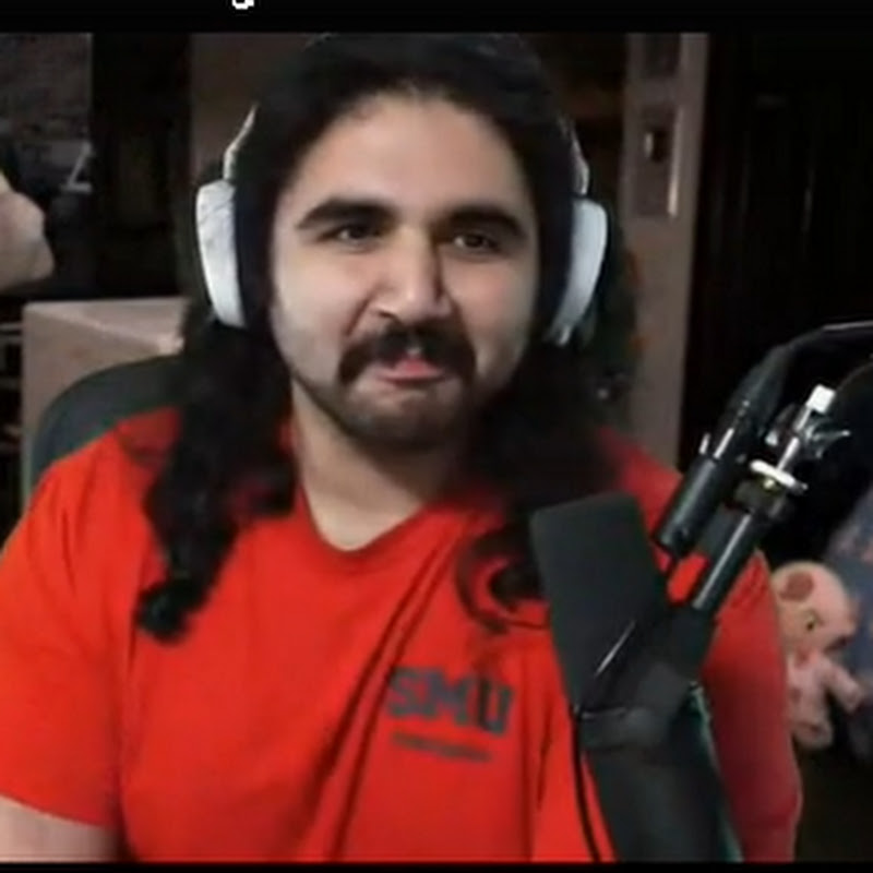 EsfandTV VODs