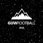 GUW Football