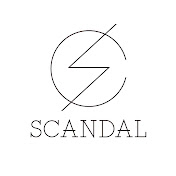 SCANDAL