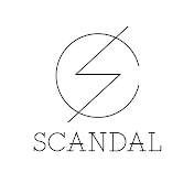 SCANDAL
