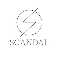 SCANDAL