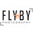 Flyby Photography