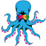 MALRcaoTXGM-channel-avatar-Lvl One Gamer