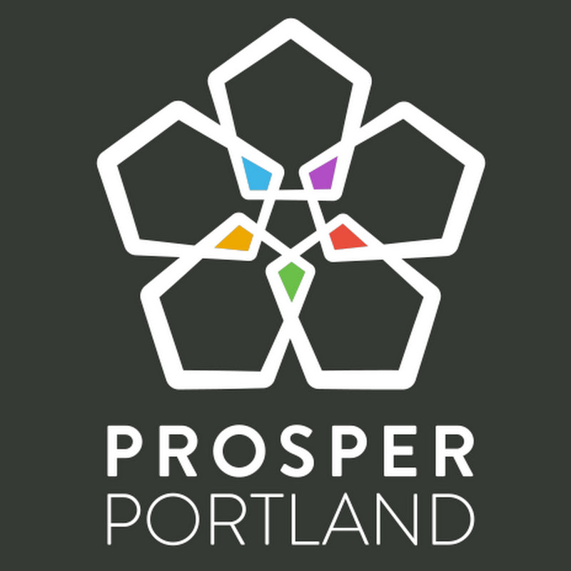 Prosper Portland
