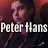 @PeterHansOfficial