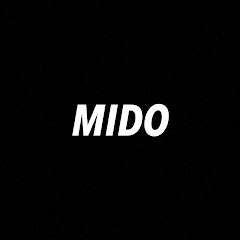 MIDO