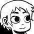 Im_Rild