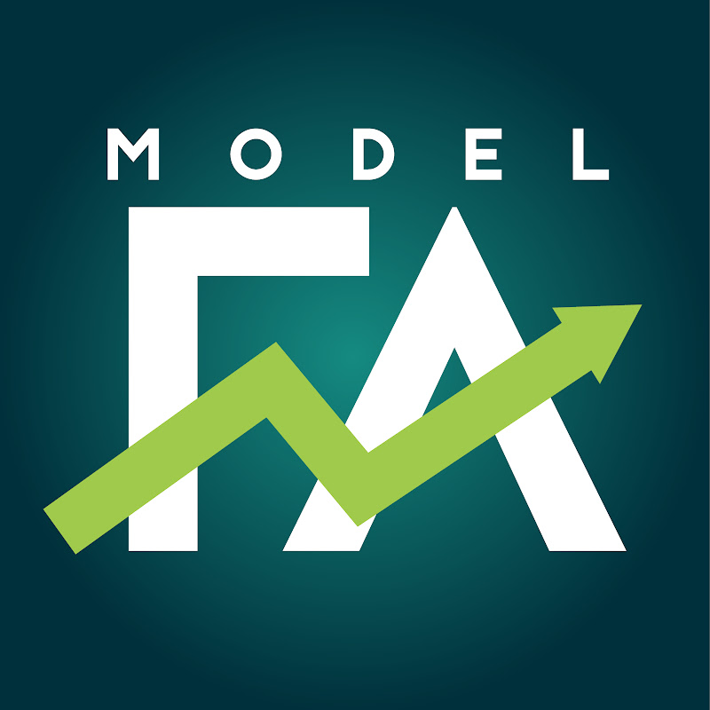 Model FA