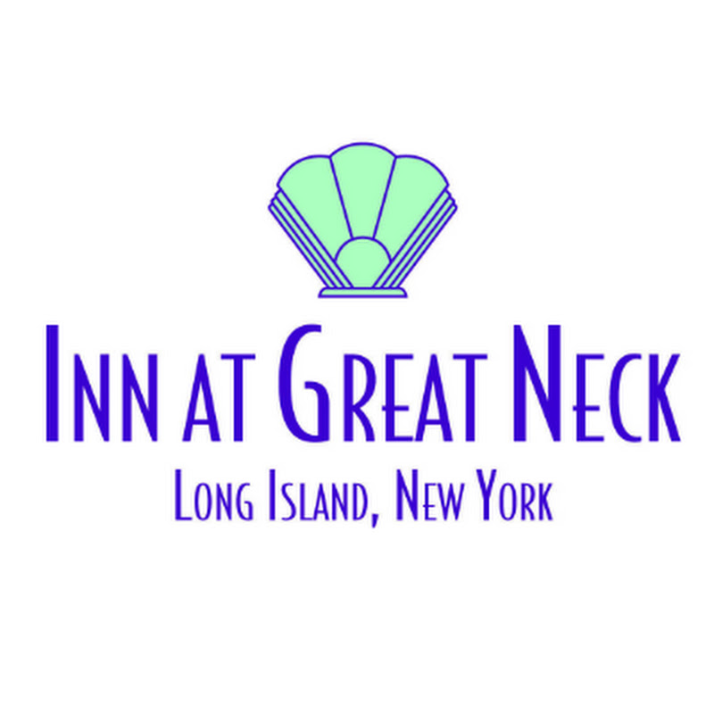 Inn at Great Neck, BW Premier Collection