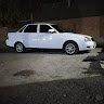 Автор