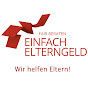 Einfach Elterngeld logo