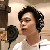 二見颯一チャンネル