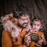 uDPDaYuJVKU-channel-avatar-Karuna photography