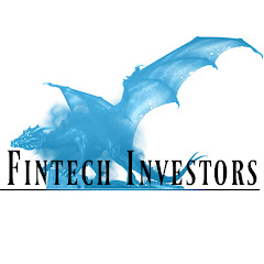 Fintech Investors-フィンテック インベスターズ-