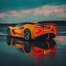 Автор