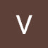 HjPwrG1eX0Y-channel-avatar-Vanush Margaryan