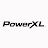 @PowerXLproducts