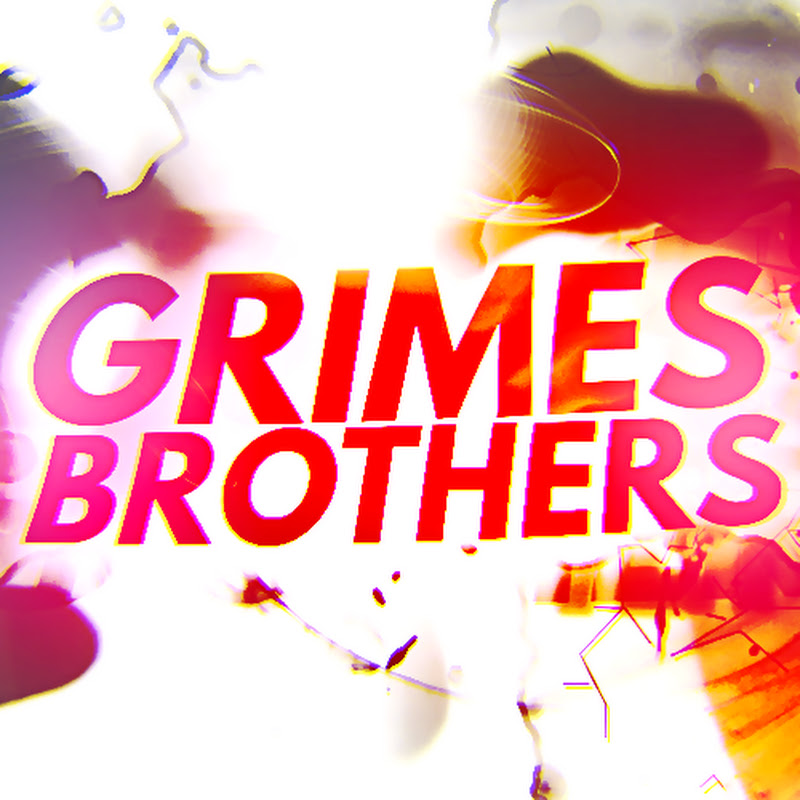 Grimes Brothers icon
