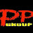 PP.GROUP OFFICIAL