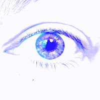 Royal Mystic Tarot profile image