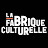 La Fabrique culturelle