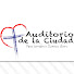 Hkv4x9T7Ny4-channel-avatar-Auditorio de la Ciudad