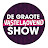 De Graote Vastelaovend Show