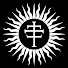 JlQ3alkJ7Xk-channel-avatar-Echoes of the Immortals