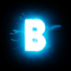 BryanChess99 net worth