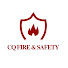 PQV71INDaqY-channel-avatar-CQ Fire & Safety