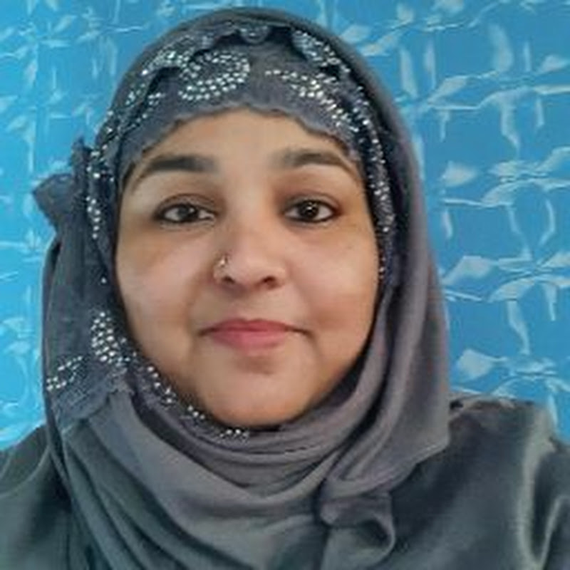 Farhat Cooking and vlogs