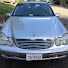 UJ-G0uZslYM-channel-avatar-Diesel Mercedes