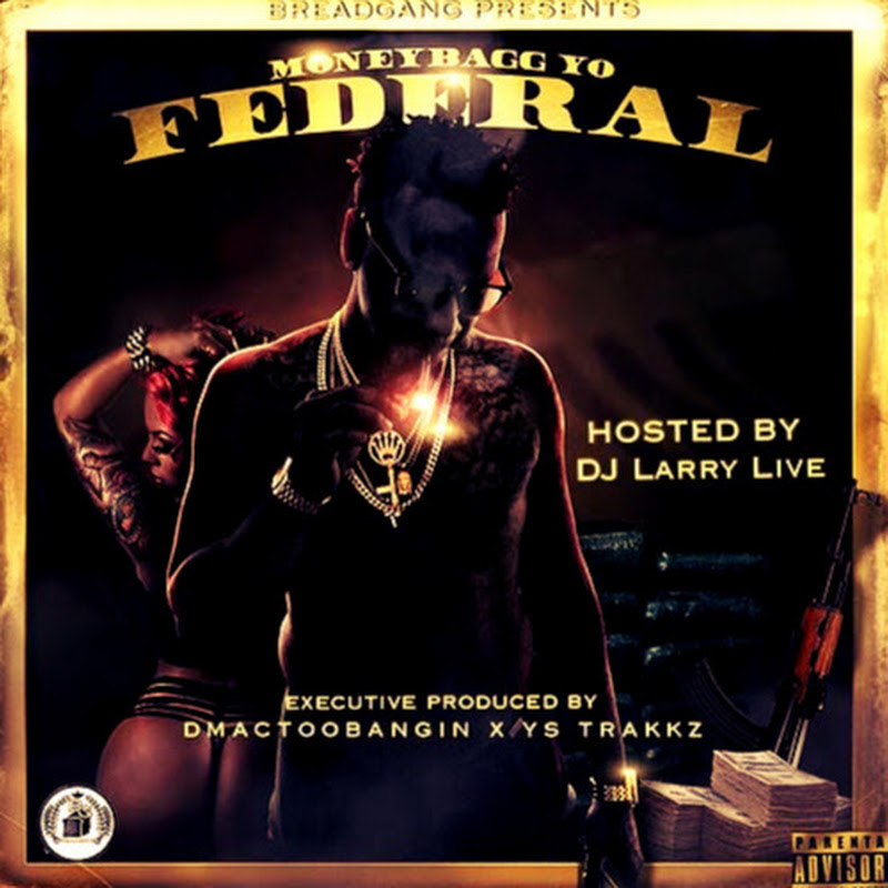 Moneybagg Yo