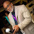 @g.eddiepattensr1709 Avatar