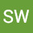 @sgswpark