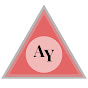 AngYap logo