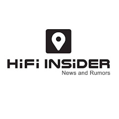 Hi-Fi Insider net worth
