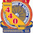 IBEW Local 440