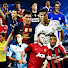 Channel Image