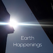 Earth Happenings