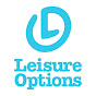 LeisureOptions1 logo