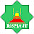 RISMA JT