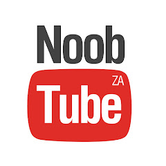 NoobTube