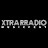 Xtrarradio Musicfest