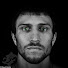 uhargM5yy7U-channel-avatar-Lomachenko Fights