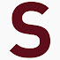 YJLDX4zflgU-channel-avatar-Scatti di Gusto