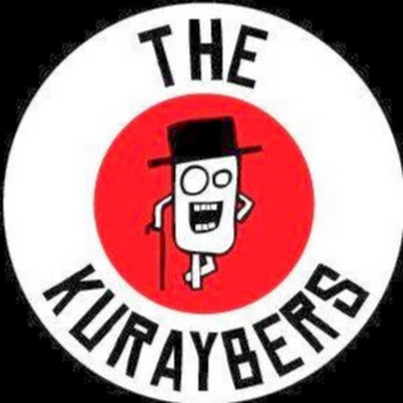 TheKuraybers