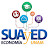 suayed economia