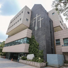 채널썸네일
