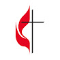 Suncrest United Methodist Church logo